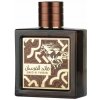 Lattafa Qaed Al Fursan Untamed 90ml EDP Parfumovaná voda Unisex Parfém