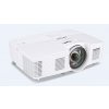 ACER Projektor S1286H, DLP 3D, XGA, 3500lm, 20000/1, HMDI, short throw 0.6, 2.7kg, EURO EMEA