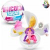 Zúru 5 Surprise: Kúzelný jednorožec