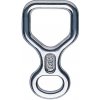 osma PETZL HUIT Silver