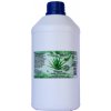 Biopark Cosmetics Organický gél z aloe vera - 1 l