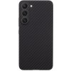 Púzdro Tactical MagForce Aramid pro Samsung Galaxy S23 čierne