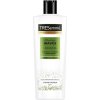 TRESemmé Flawless Waves hydratačný kondicionér pre vlnité a kučeravé vlasy 400 ml
