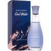 Davidoff Cool Water Oceanic Edition 2025 100 ml toaletná voda pre ženy
