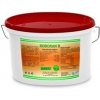 Vitamín B komplex Roboran plv 10kg