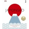 Japonsko - autor neuvedený