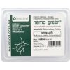 NEMA-GREEN 5 mil. - na chrústa obyčajného