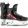 Hokejové korčule CCM JetSpeed veľ. veľkosť 44,5