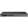 Yeastar P570 IP PBX, až 16 portov, 300/400/500 užívateľov, 60/90/120 súbežných hovorov, rack, integrov 10001513