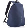 XD Design Bobby Soft - bezpečnostní batoh navy 16l