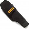 Fluke H15 - púzdro