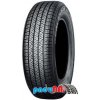Yokohama GEOLANDAR G91 225/60 R17 99V #B,C,B(71dB)