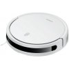 Xiaomi Robot Vacuum E5 (White) EÚ