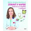 Zdraví v kapse aneb Co se nestihlo v ordinaci