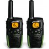 Sencor SMR 131 TWIN, rádiostanica SMR 131 TWIN