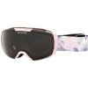 SNB & SKI okuliare Meatfly Zoomer One Size