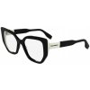 Karl Lagerfeld KL6174 006