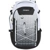 Husky Crewtor 30l grey turistický batoh