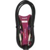 Audio kábel Bespeco IRO300P (HN106150)
