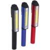TIROSS LED baterka TS1834