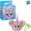 Furby Furblets Too-Koo