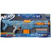 Odpaľovacie zariadenie Nerf Elite 2.0 Echo CS-10