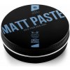 Angry Beards David Backhair matná pasta na vlasy 100 g