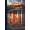 Elementary Banking