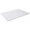 Livarno® Vrchný matrac z viskoelastickej peny, 140 x 200 cm (100394608)