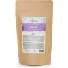 Natureca Kelpa sušená 1 kg
