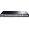 Switch TP-Link TL-SF1048 (TL-SF1048)