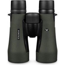 Vortex Optics Diamondback® HD 12x50