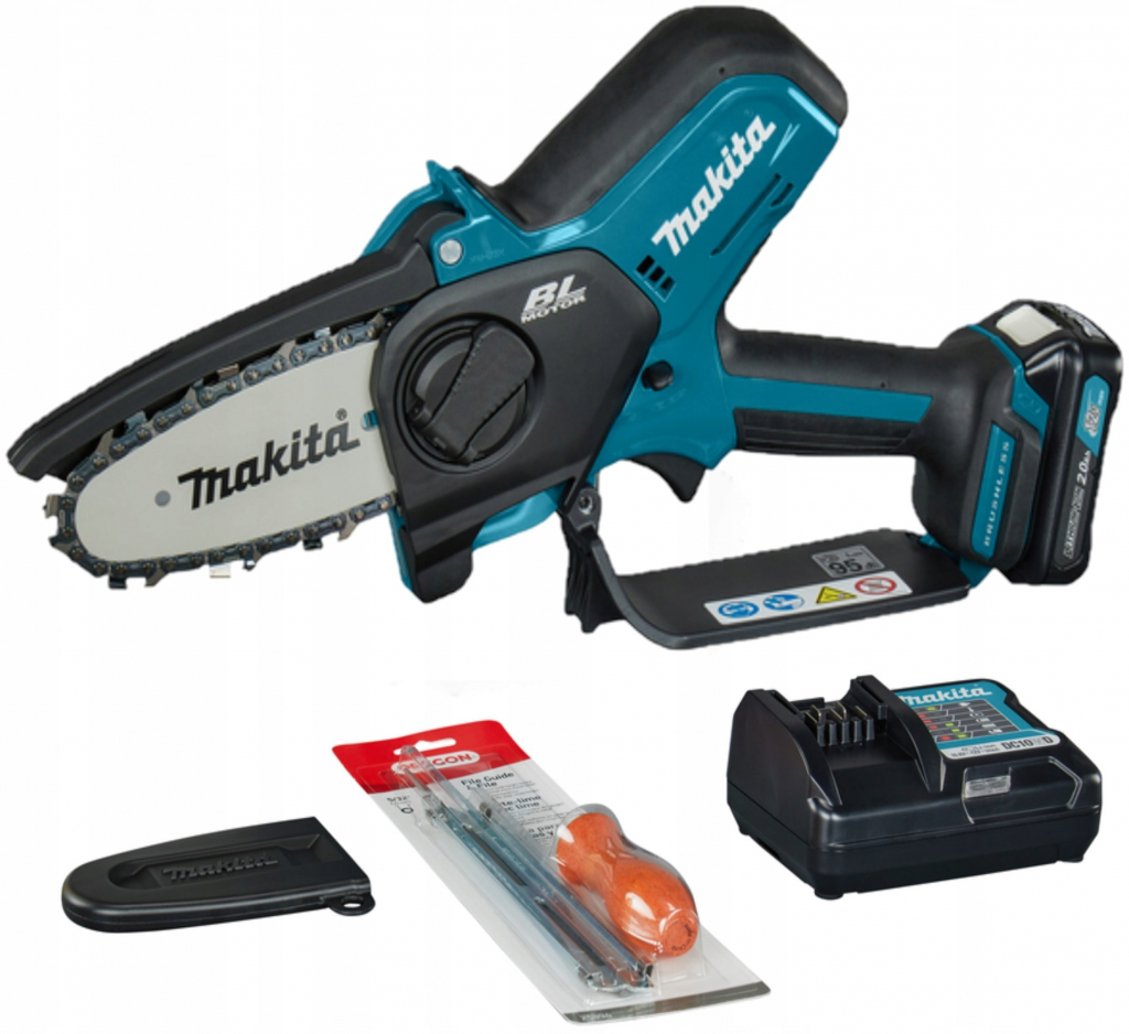 Makita UC100DWA01