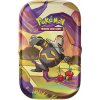 Nintendo Pokémon Shrouded Fable Mini Tin - Dusknoir