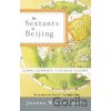 The Sextants of Beijing - Joanna Waley-Cohen