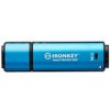 Kingston IronKey Vault Privacy 50C 16GB IKVP50C/16GB