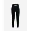 Dámske tepláky Under Armour Rival Fleece Joggers-BLK XL