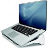 Základňa pod notebook Fellowes i-Spire White (9311202)