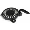 RED TECHNIC RED TECHNIC Štartér pre kosačku RTKSS0096-ST
