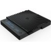 Timemore Mini Espresso Scale Black