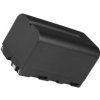 walimex NP-F 750 4400mAh 7,4V pre Sony