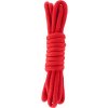 Lano na bondage Hidden Desire, 3 m