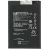 MPS Batéria pre Honor X8a, 4500 mAh