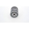 Olejový filter BOSCH 0 451 103 313