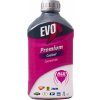 Evox Premium concentrate 10 l