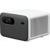 Xiaomi Mi Projector 2 Pro XMI_projektor2Pro