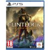 Flintlock: The Siege of Dawn PS5