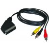 Solight SSV0301E