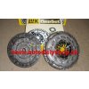 Ford FOCUS C-MAX 10/03- spojkový komplet na 1,6 Ti - TDCi