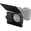 SMALLRIG 3575 Mini Matte Box Lite